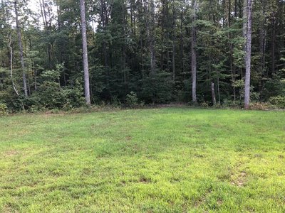 50 x 12 Unpaved Lot in Spotsylvania Courthouse, Virginia near [object Object]