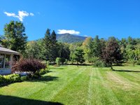 75 x 12 Unpaved Lot in Manchester, Vermont