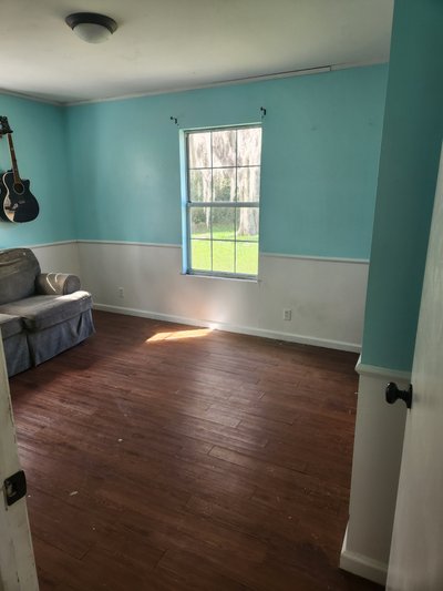 13 x 10 Bedroom in Kingsland, Georgia near [object Object]