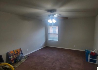 15 x 15 Bedroom in Killeen, Texas near [object Object]