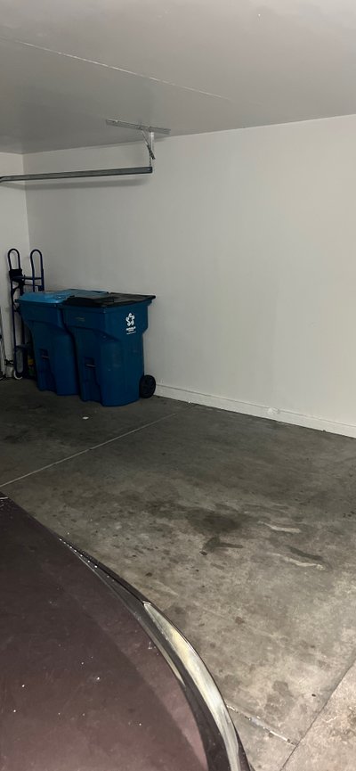 20 x 10 Parking Garage in Las Vegas, Nevada