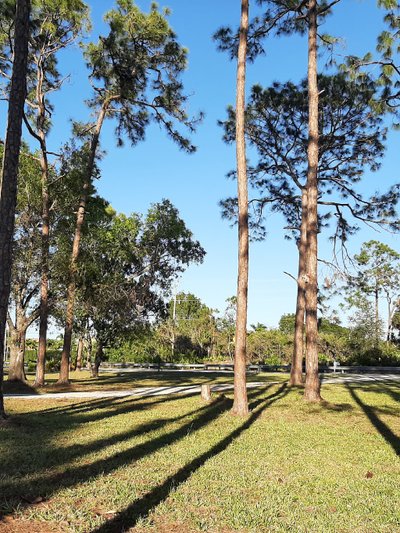 30 x 10 Unpaved Lot in Bonita Springs, Florida near [object Object]