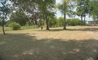 20 x 25 Unpaved Lot in Longview, Texas near [object Object]