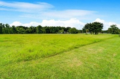 30 x 10 Unpaved Lot in Plant City, Florida near [object Object]