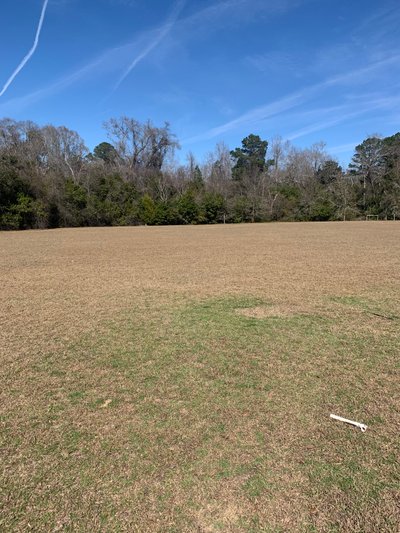 undefined x undefined Unpaved Lot in Adel, Georgia