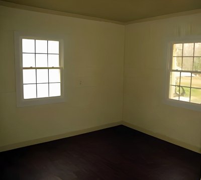15×15 Bedroom in Pelham, North Carolina