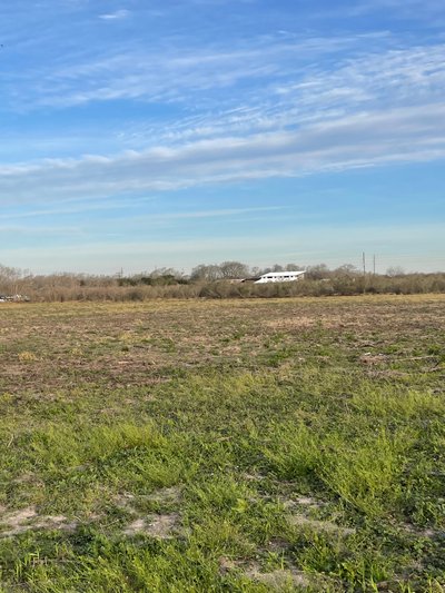 20 x 15 Unpaved Lot in East Bernard, Texas near [object Object]
