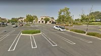 60 x 30 Parking in Murrieta, California