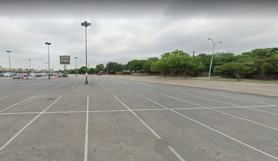 60 x 30 Parking in Dallas, Texas near [object Object]
