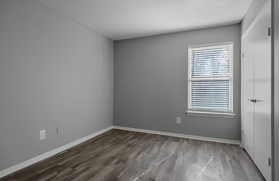 20×20 Bedroom in Oklahoma City, Oklahoma