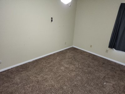 10 x 14 Bedroom in Arab, Alabama near [object Object]