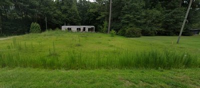20 x 20 Unpaved Lot in Richlands, North Carolina near [object Object]
