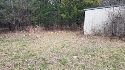 40 x 10 Unpaved Lot in Lewisburg, Tennessee near [object Object]