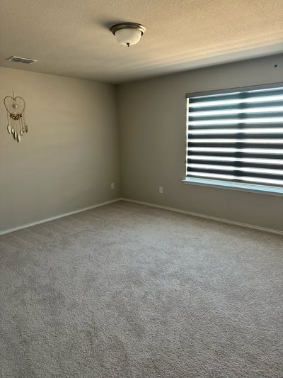 13 x 15 Bedroom in Fort Worth, Texas near [object Object]