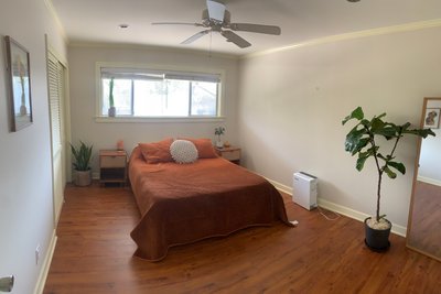 14 x 14 Bedroom in Austin, Texas near [object Object]