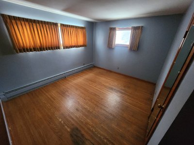13 x 11 Bedroom in Rochester, New York