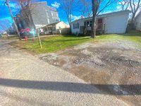20 x 13 Unpaved Lot in Nashville, Tennessee