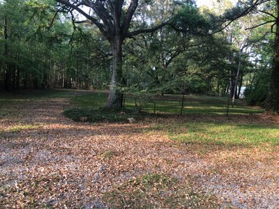 40 x 10 Unpaved Lot in Independence, Louisiana near [object Object]