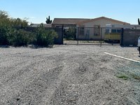 32 x 14 Unpaved Lot in Sun City, Arizona