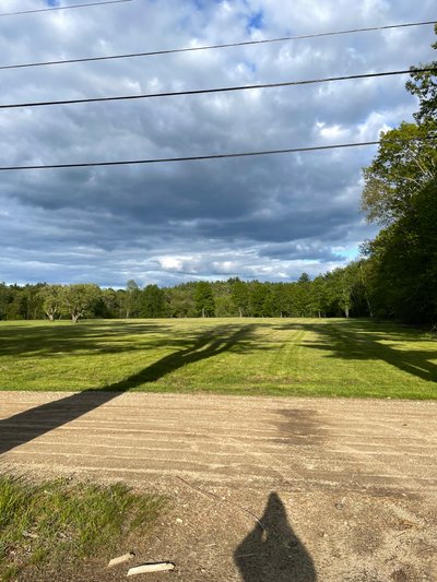 50 x 30 Unpaved Lot in Dover, New Hampshire near [object Object]