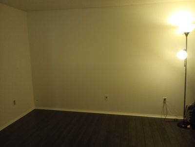 12×11 Bedroom in East Haven, Connecticut