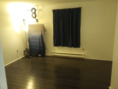 12×11 Bedroom in East Haven, Connecticut