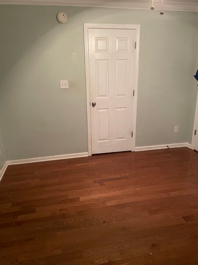 20 x 20 Bedroom in McDonough, Georgia near [object Object]