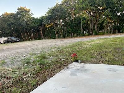 25 x 15 Unpaved Lot in Miramar, Florida near [object Object]