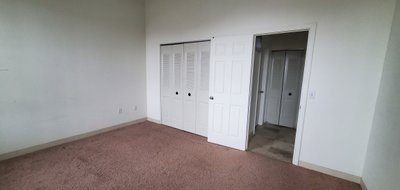 10 x 10 Bedroom in MA, Massachusetts