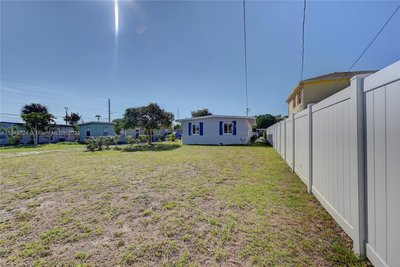 50 x 50 Unpaved Lot in Delray Beach, Florida near [object Object]