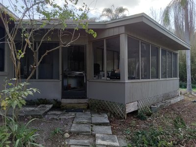 Medium 10×30 Other in Montverde, Florida
