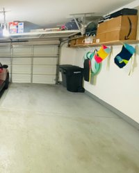 20 x 10 Garage in Lake Elsinore, California