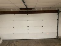 24 x 30 Garage in Country Club Hills, Illinois