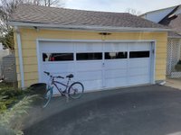20 x 20 Garage in East Northport, New York