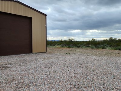 Medium 10×30 Unpaved Lot in Surprise, Arizona