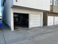 20 x 10 Garage in Seal Beach, California