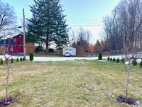 20 x 10 Unpaved Lot in Montgomery, New York