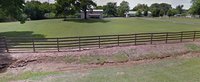 10 x 50 Unpaved Lot in Guntersville, Alabama