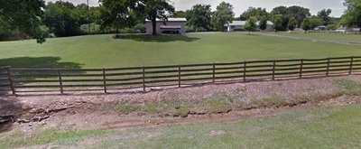 10 x 50 Unpaved Lot in Guntersville, Alabama