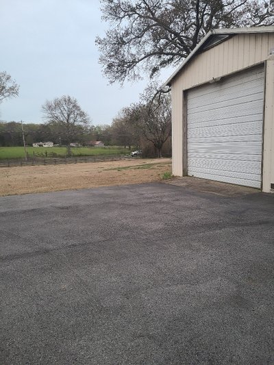 10×50 Unpaved Lot in Guntersville, Alabama