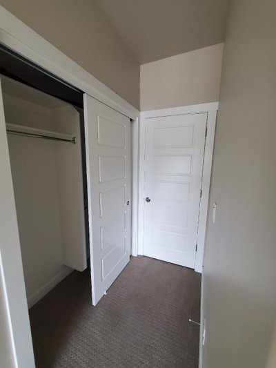 14×11 Bedroom in Lehi, Utah