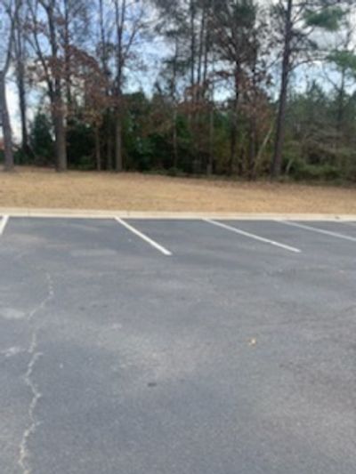20 x 10 Parking Lot in Warner Robins, Georgia near [object Object]