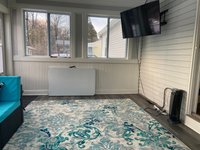 6 x 6 Bedroom in North Reading, Massachusetts