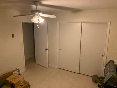 13 x 11 Bedroom in Orlando, Florida near [object Object]