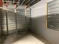 20 x 11 Self Storage Unit in Plainville, Connecticut
