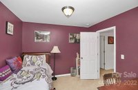 10 x 10 Bedroom in Pineville, North Carolina