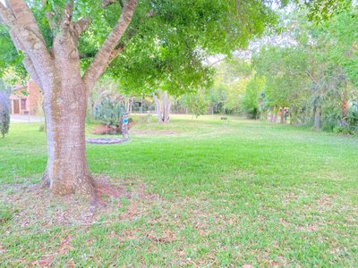 30 x 10 Unpaved Lot in Melbourne, Florida near [object Object]