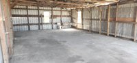 20 x 30 Garage in Chinquapin, North Carolina