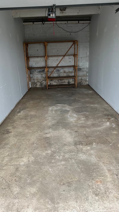20 x 9 Garage in Norwalk, Connecticut near [object Object]
