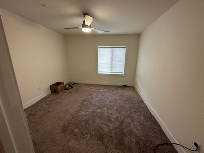 20 x 20 Bedroom in Greenfield, Wisconsin near [object Object]